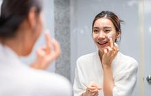 Mengenal 'Alarm' Alami Kulit: Ini Urutan Layering Skincare yang Tepat untuk Pagi dan Malam
