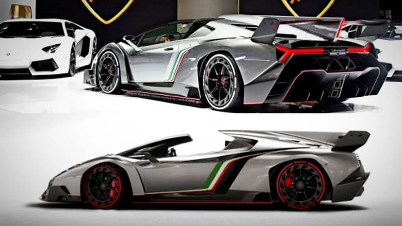 lamborghini-terbaru-131019b.jpg