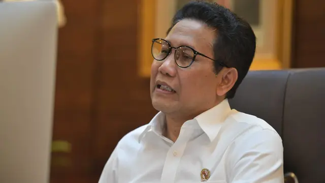 Alokasi Terbesar Dana Desa