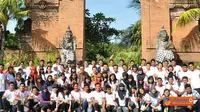 [Terima Kasih 2013] Kenangan Terindahku Bersama `Nippoen`