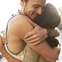 Mungkin mereka agak nyebelin, tapi, kalau ditinggal pergi mereka, kamu pasti nyariin. (Sumber foto: All-that-is-interesting.com)