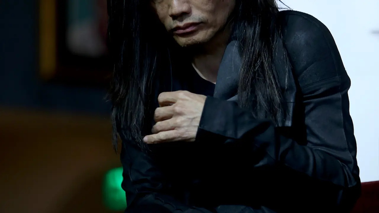Jay Subiakto