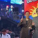 Mister Aloy Sempat Tak Percaya Diri DNA Merilis Album Ourora, Ini Sebabnya