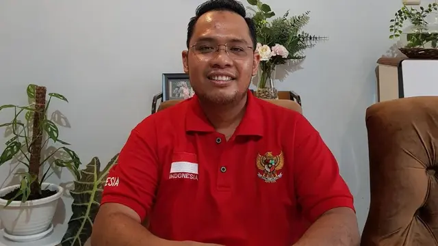 Muhammadiyah