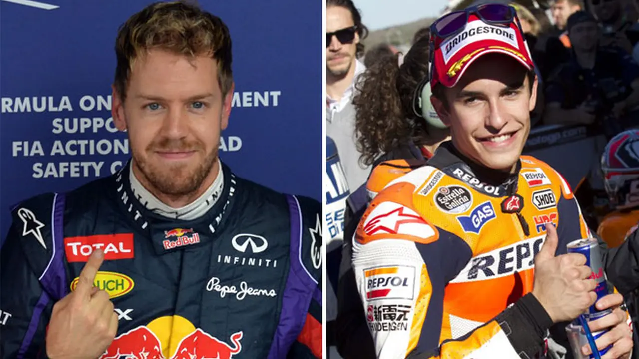 vettel-marquez-131221c.jpg