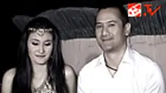 liputan6