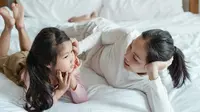 Membangun Keberanian Anak, 7 Cara Mendidik Buah Hati untuk Berani dan Mandiri
