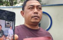 Penipuan Tes Masuk Polisi Masih Terjadi, Kali Ini Korban Bayar Rp2,6 Miliar Tapi Gagal Tes Kesehatan