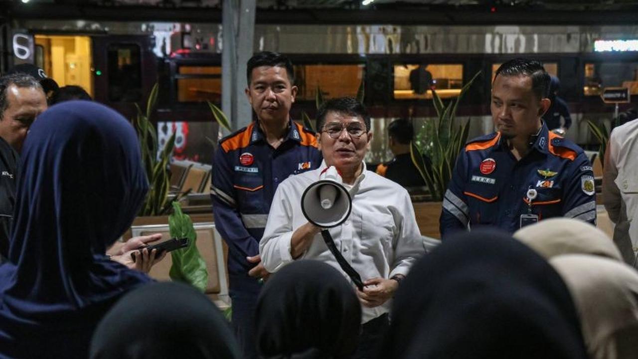 Klarifikasi ANTARA: Minta Maaf atas Berita Keliru, Tegaskan Komitmen Jurnalisme Akuntabel
