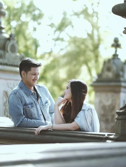 (Instagram/tasyakamila)