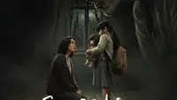 6 Fakta Film Cerita Lila: Shareefa Daanish Belajar Menjahit Hingga Joshua Khubani di Balik Layar