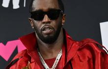 Diddy Tiba-Tiba Dibawa ke Rumah Sakit Malam-Malam dari Tahanan