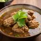 Resep Swike Ayam Khas Pati, Cocok Jadi Menu Gurih Pedas di Rumah