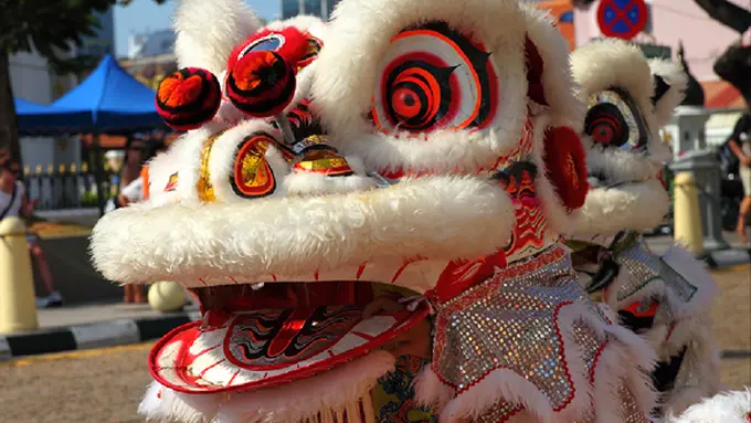 Foto: copyright Vemale.com