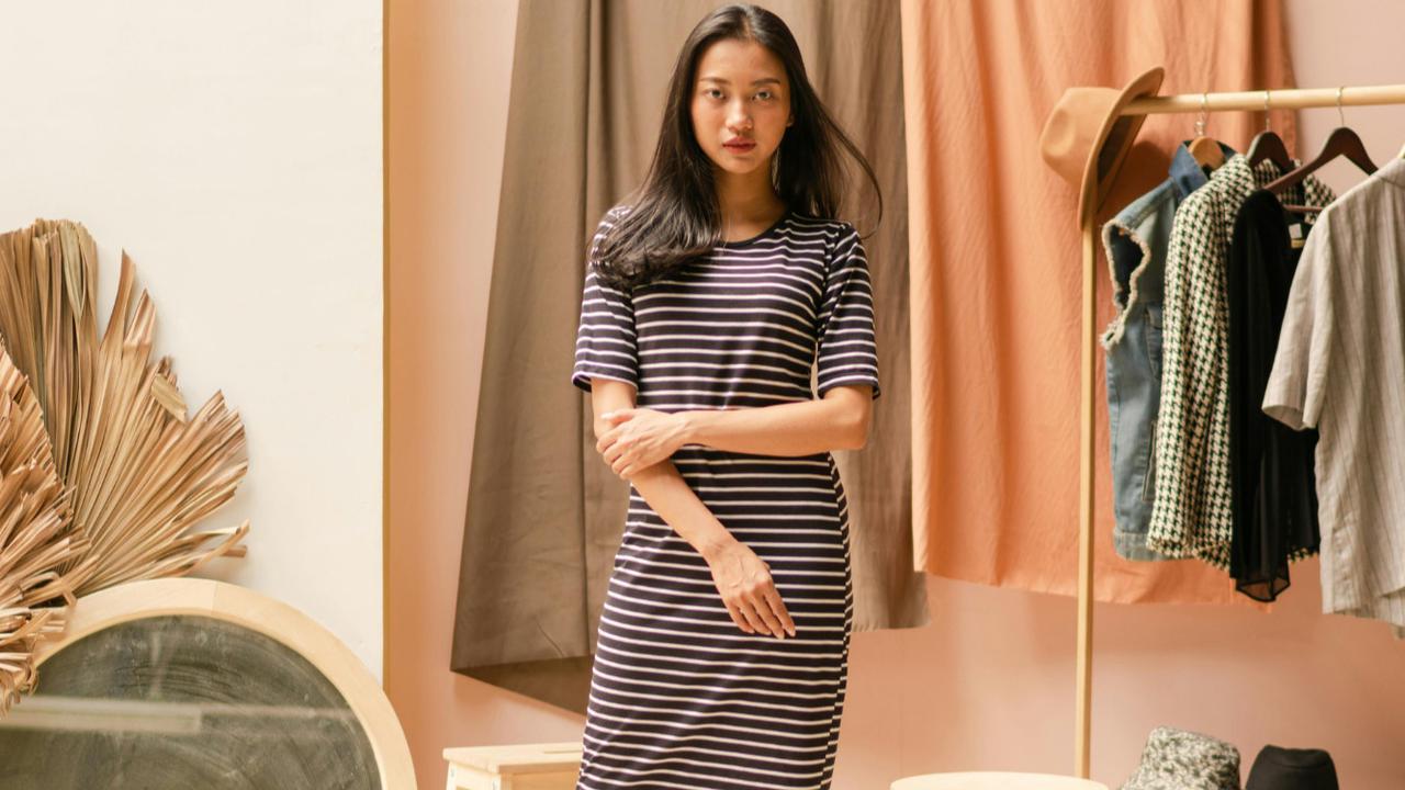 Tren Fashion Hits yang Wajib Dicoba, Nomor 3 Bikin Penampilanmu Makin Kece!