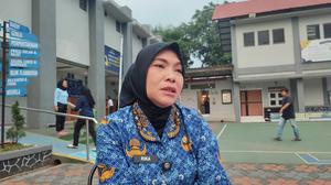 Kalapas Perempuan Bandung Buka Suara Soal Bilik Asmara dan Alat Bantu Seks