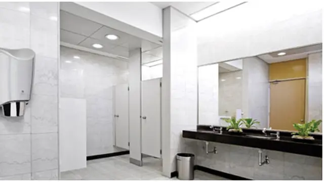 Foto: copyright construction.com