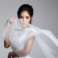 Merdeka mau menikah di usia berapa./Copyright shutterstock.com