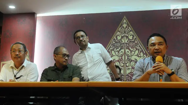 INACA Sepakat Turunkan Harga Tiket Pesawat