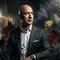 Segini Kekayaan Jeff Bezos di Tengah Rencana Investasi di Liverpool