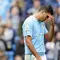 Manchester City Tolak Tawaran Barcelona Senilai Rp1 Triliun Euro untuk Rodri