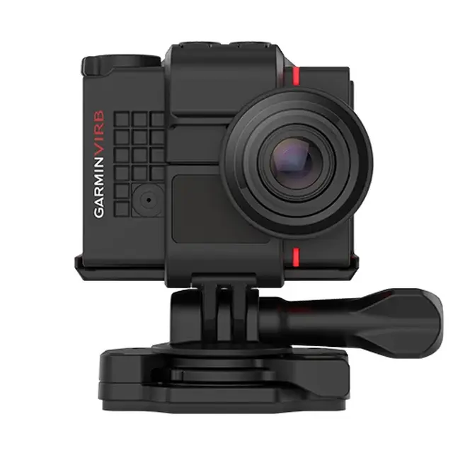 Garmin VIRB Ultra 30