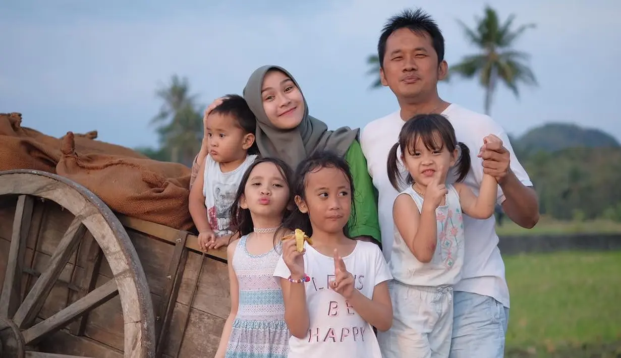 (Instagram/zaskiadyamecca)