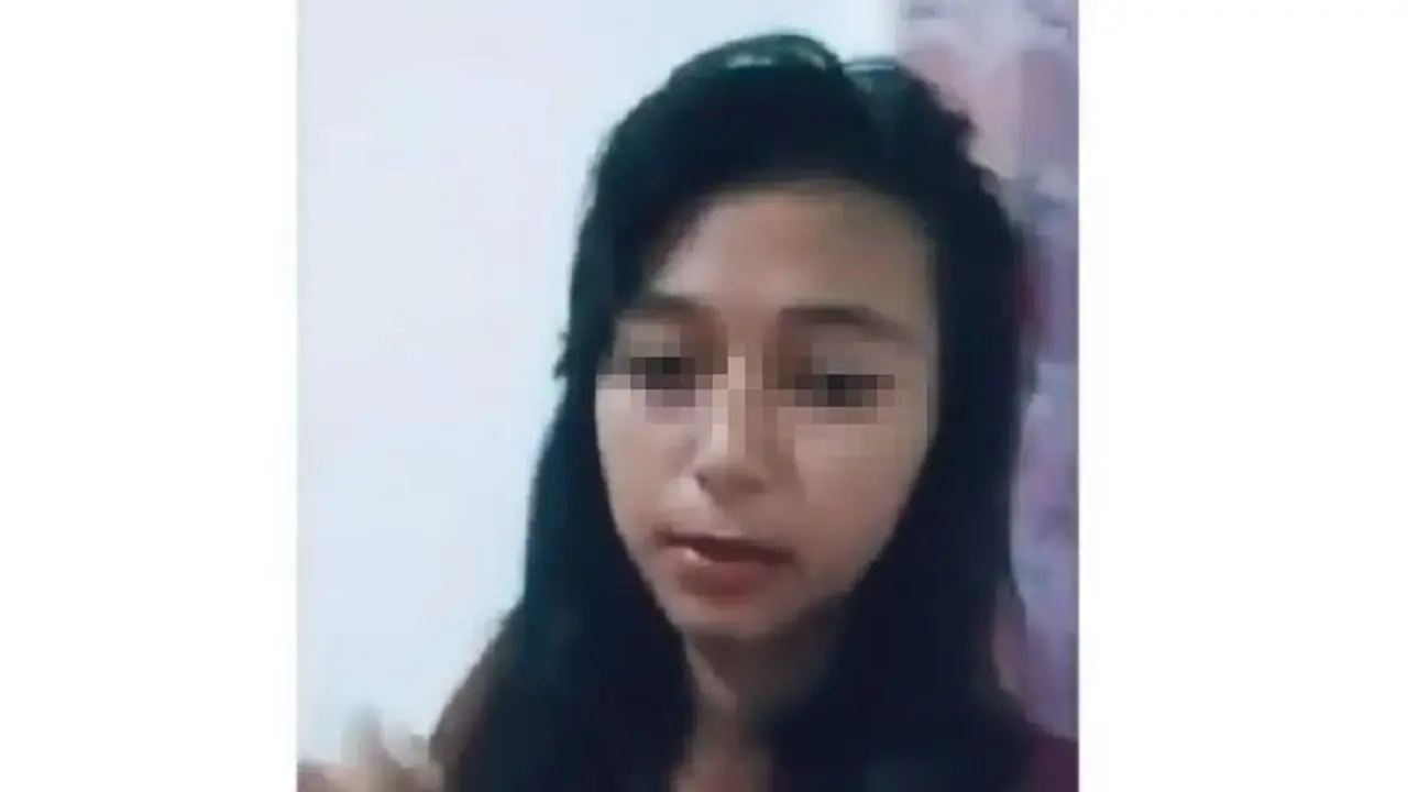 Kakek Meninggal, Remaja Ini Malah Sempet-Sempetnya Unggah Video Musik