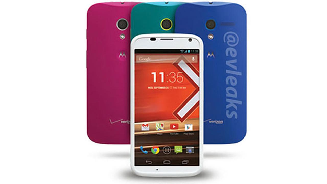 moto-g-131109c.jpg