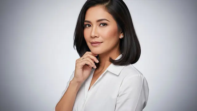 Long Bob (Lob) Sebahu