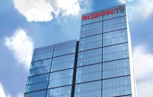 Biaya Pengobatan Paru Melonjak 106%, Prudential Ingatkan Risiko Finansial