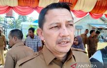 Dinas Peternakan Aceh Temukan Harga Ayam Pedaging Dijual di Atas HET, Konsumen Rugi