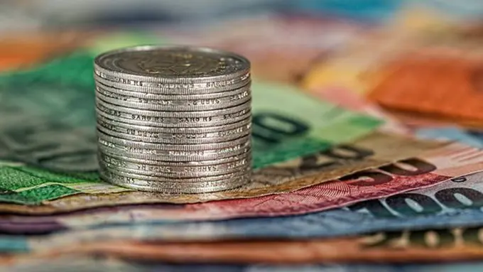 Copyright pexels.com/u/pixabay/