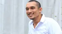 Meet And Greet SinemArt (Adrian Putra/bintang.com)