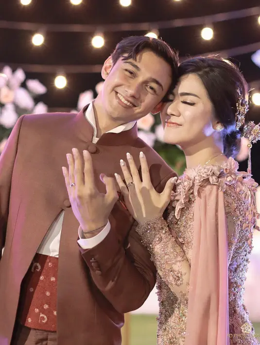 (Instagram/hitocaesar)