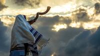 What is Yom Kippur? Everything You Need to Know About Jewish Holy Days