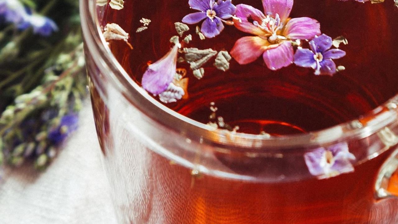 13 Minuman Diet Alami Kaya Manfaat, Ampuh Bantu Turunkan Berat Badan