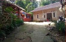 Menguak Misteri Kampung Gantungan Sirah di Kebumen, Dulu Diduga Jadi Tempat Eksekusi Mati