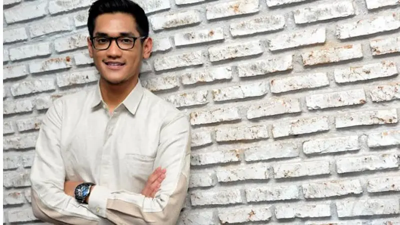 Pemain Elif Datang ke Indonesia, Afgan: Keluarga Saya Nonton Juga