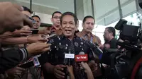 Anang Iskandar (Liputan6.com/Panji Diksana)