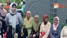liputan6