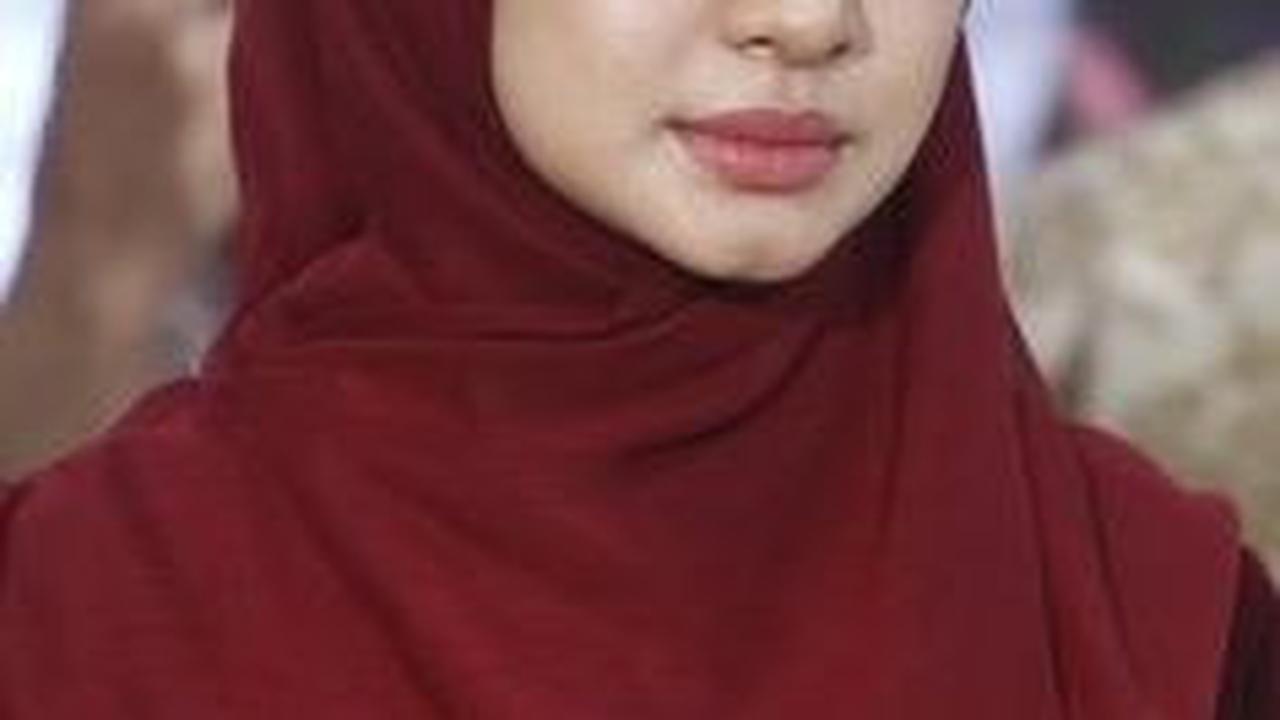 Laudya Cynthia Bella