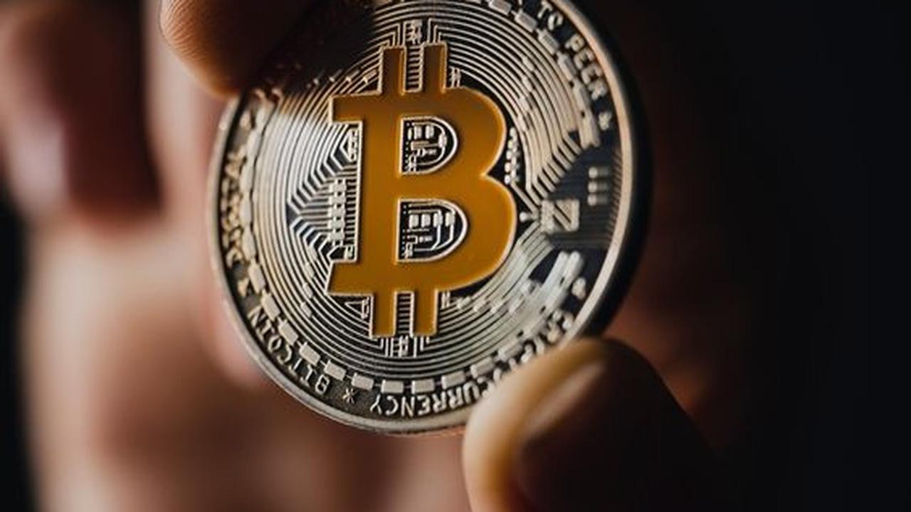 Mengenal Bitcoin, Mata Uang Kripto Pertama dan Paling Populer di Dunia