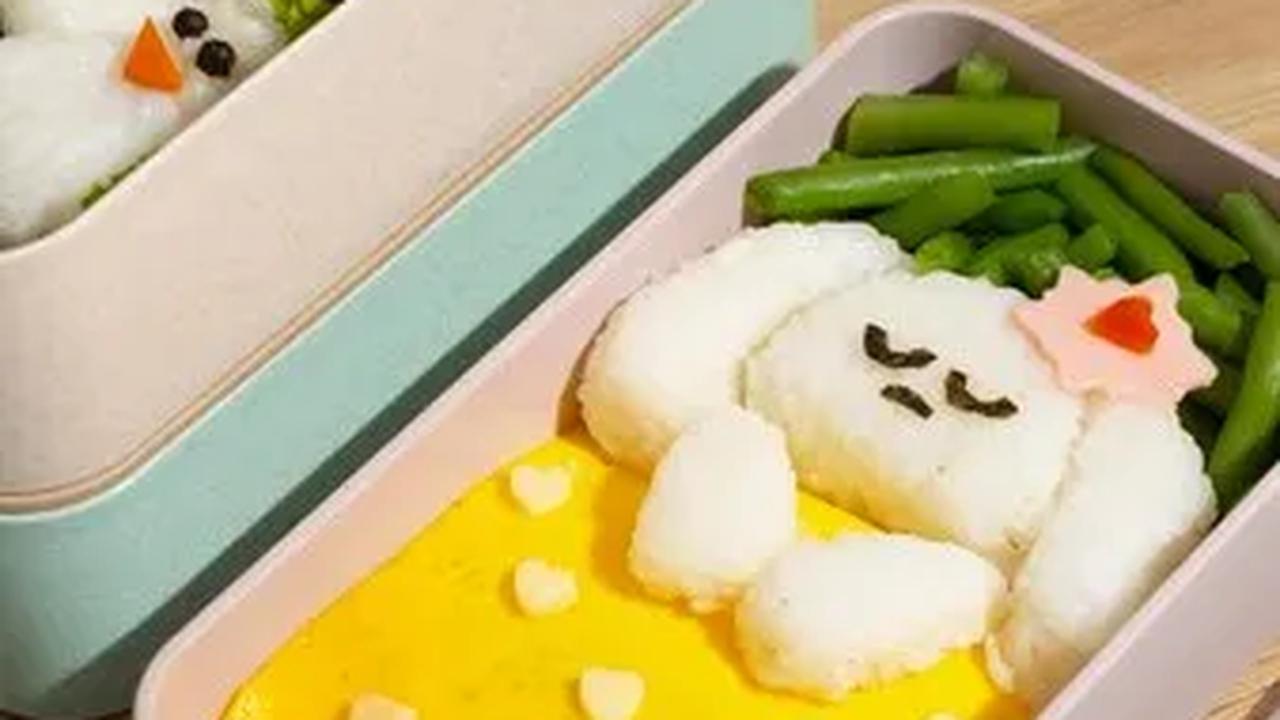 Dengan menyadari manfaat ini, orang tua dapat lebih termotivasi untuk melibatkan diri dalam menyusun bekal sehat untuk anak-anak mereka setiap hari.