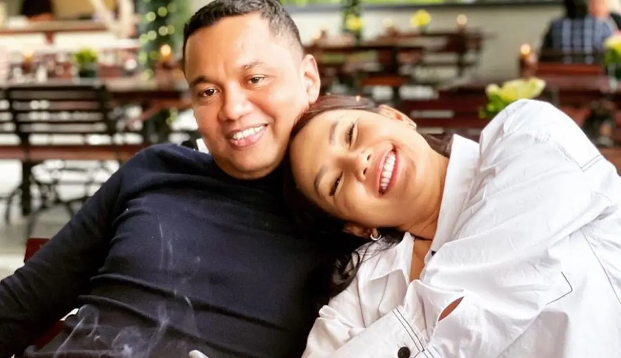 (Instagram/insanknasruddin)