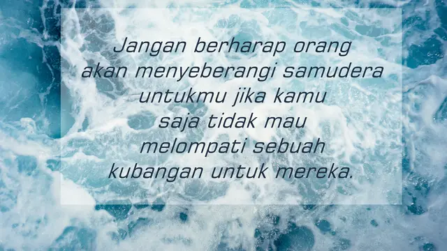Gambar kata-kata sindiran buat teman