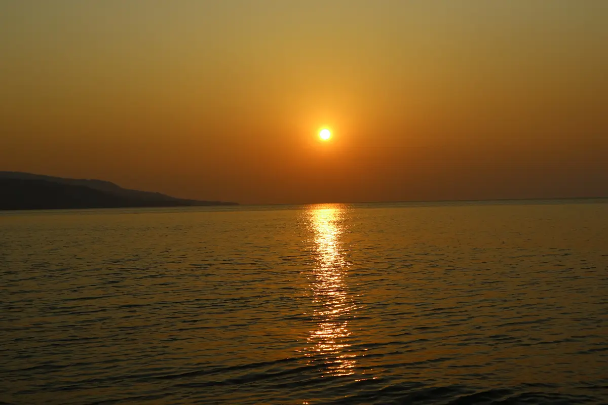 [Fimela] Pantai Kawaliwu