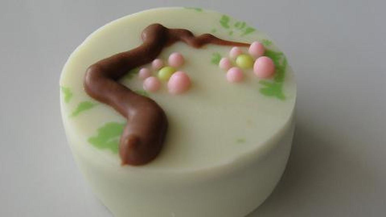 7 Rasa coklat paling unik di dunia