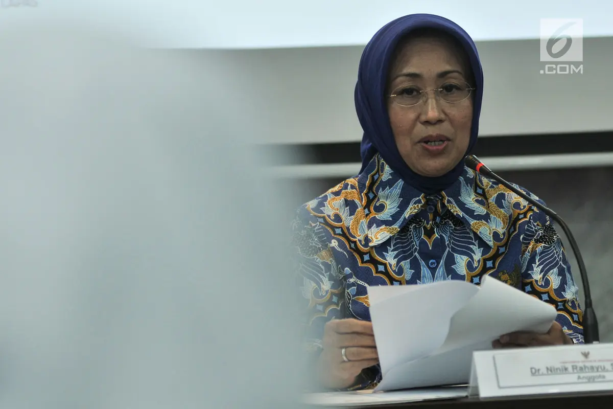 Ombudsman RI