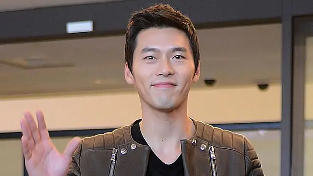 artis-korea-insert-3-131114b.jpg